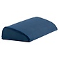 MultiMotion MultiMotion beenkussen met mesh hoes