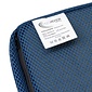 MultiMotion MultiMotion beenkussen met mesh hoes