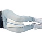 MultiMotion MultiMotion ergonomisch kniekussen