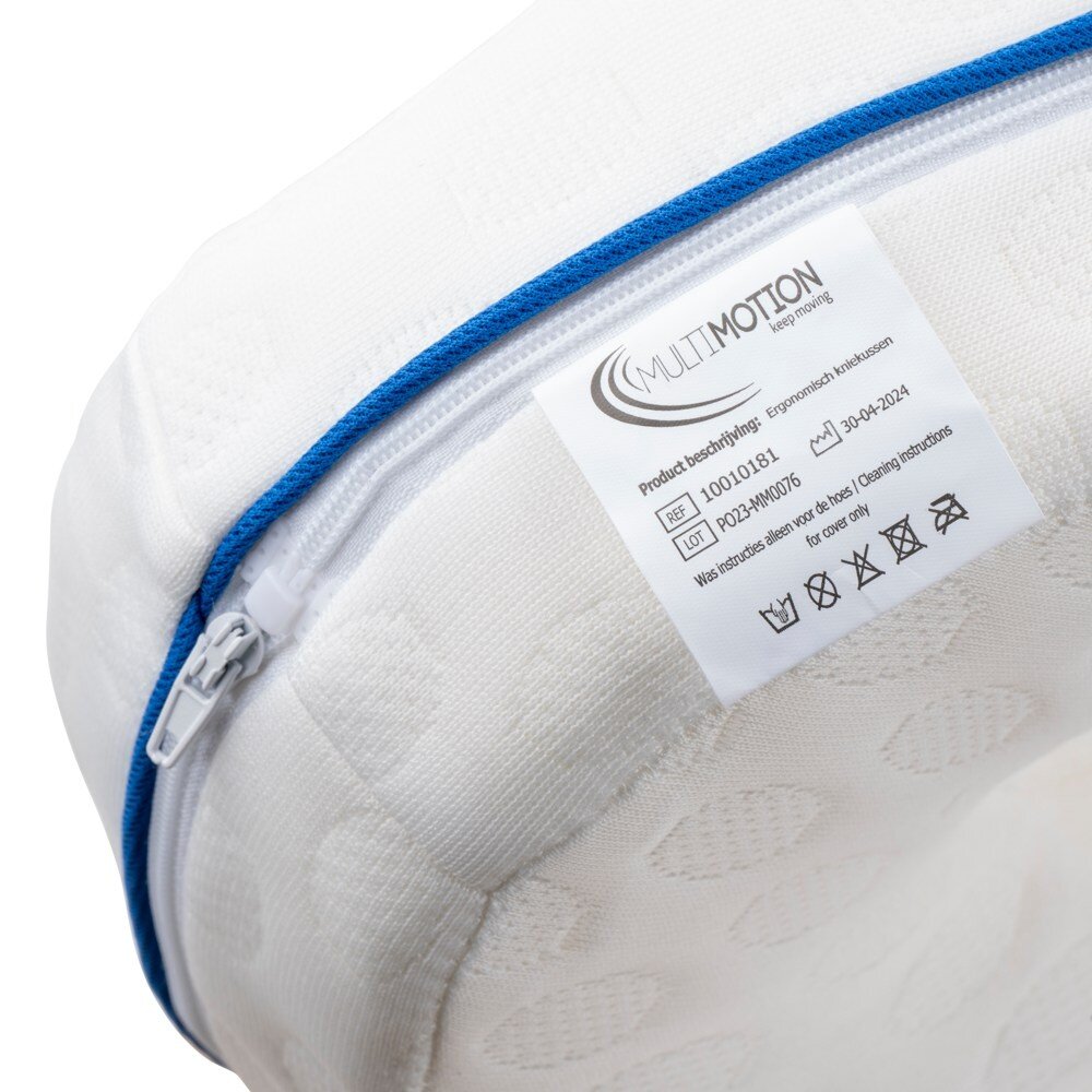 MultiMotion MultiMotion ergonomisch kniekussen