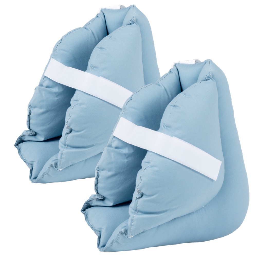 MultiMotion MultiMotion elleboog- en hielbeschermers (2 stuks)