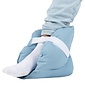 MultiMotion MultiMotion elleboog- en hielbeschermers (2 stuks)