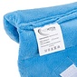 MultiMotion MultiMotion hielbeschermer deluxe met gel pad (per stuk)