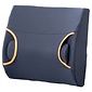 MultiMotion MultiMotion lumbaalkussen met hot-cold gel pack