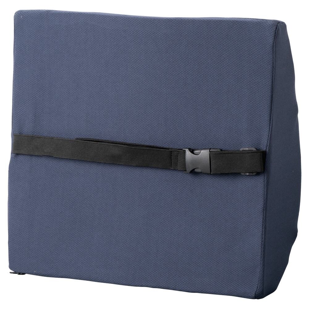 MultiMotion MultiMotion lumbaalkussen met hot-cold gel pack