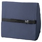 MultiMotion MultiMotion lumbaalkussen met hot-cold gel pack