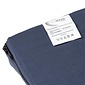 MultiMotion MultiMotion lumbaalkussen met hot-cold gel pack