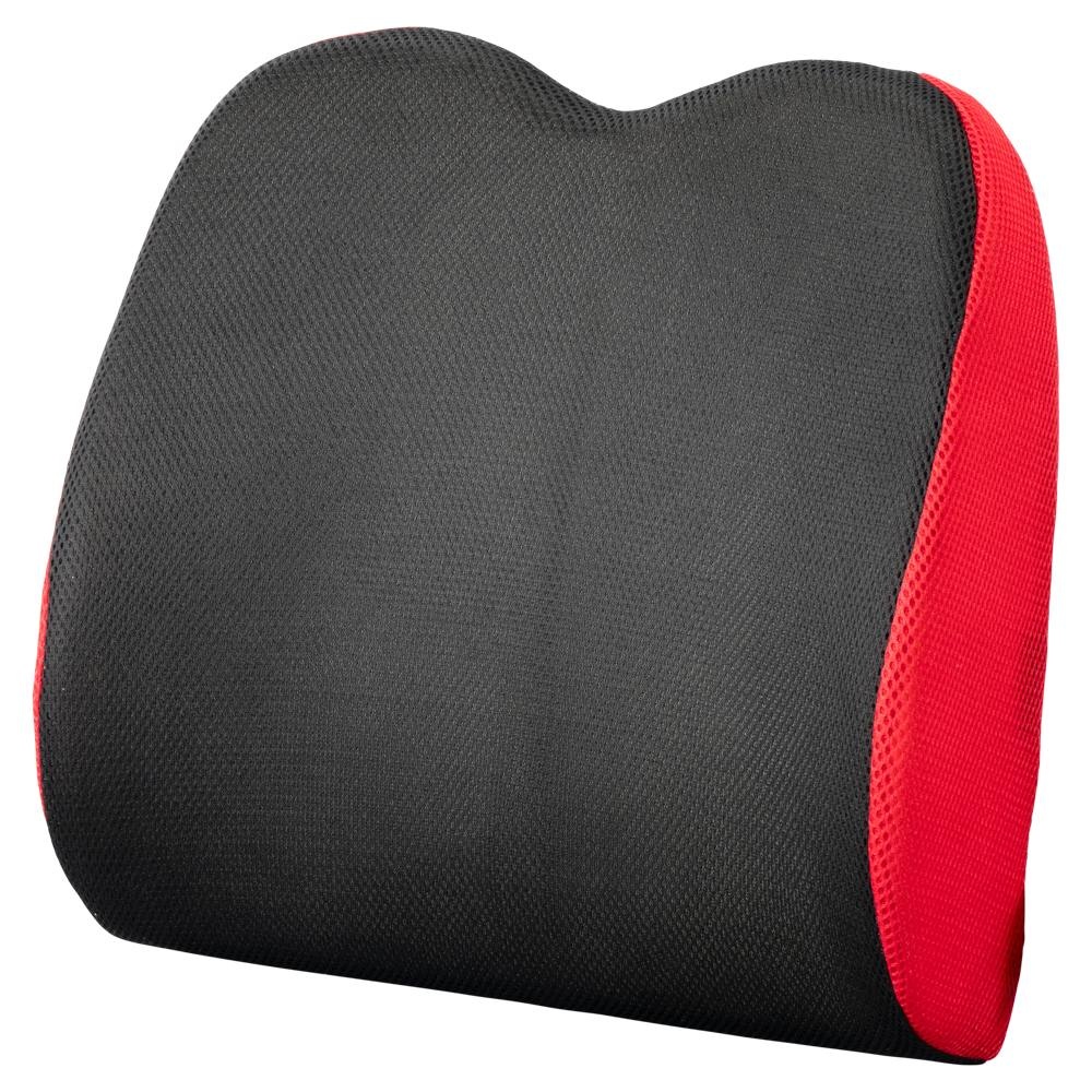 MultiMotion MultiMotion lumbaalkussen / rugkussen MultiMotion MultiMotion lumbaalkussen / rugkussen