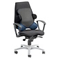 MultiMotion MultiMotion lumbaalkussen / rugkussen deluxe