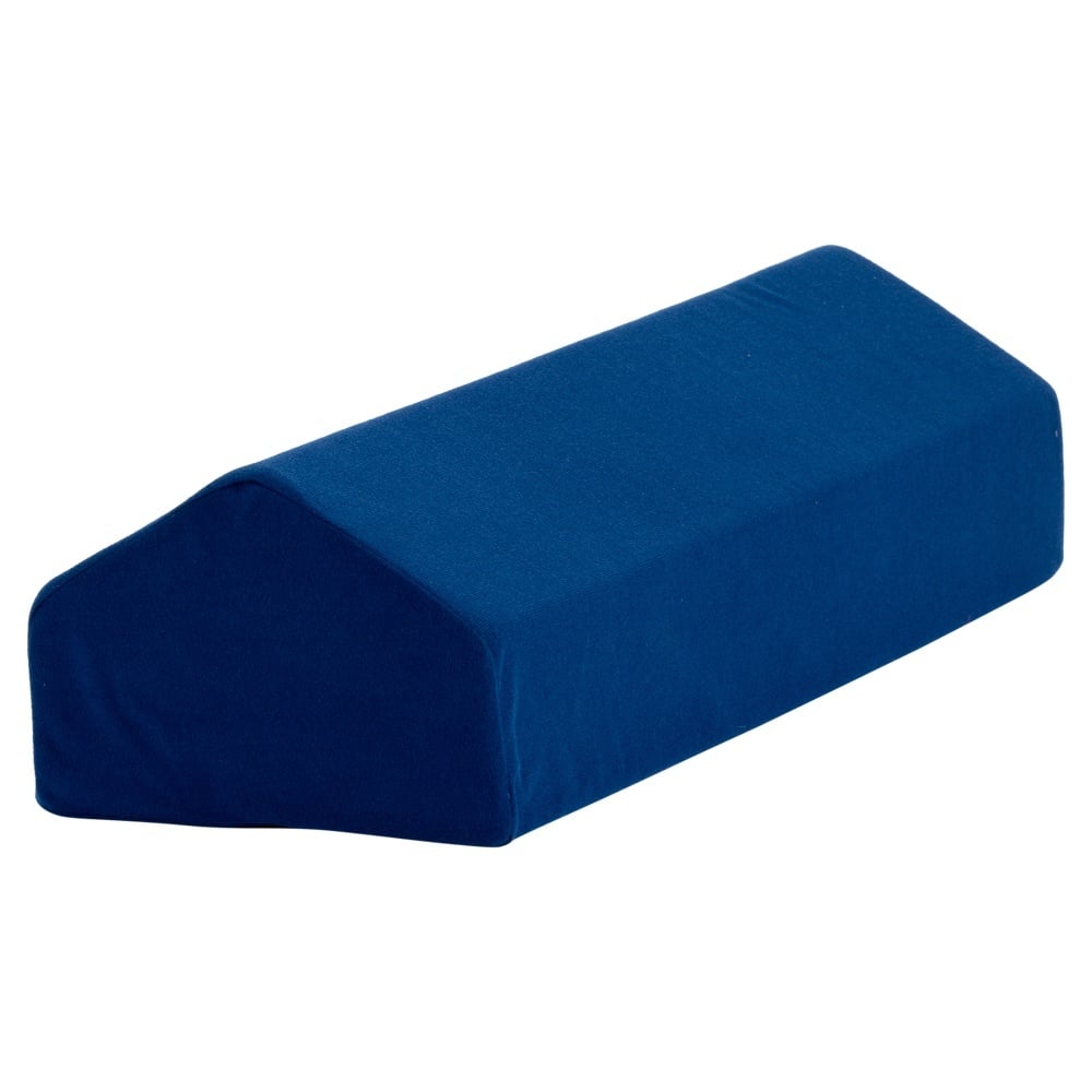 MultiMotion MultiMotion knieholte kussen MultiMotion MultiMotion knieholte kussen