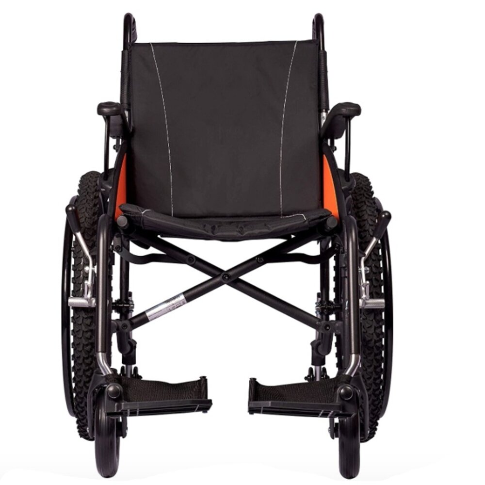 Excel Excel G-Explorer lichtgewicht Rolstoel