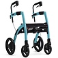 Rollz Rollz Motion - Blauw
