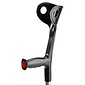 MultiMotion Elleboogkrukken met open manchet. Superdeal