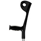MultiMotion Elleboogkrukken met open manchet. Superdeal