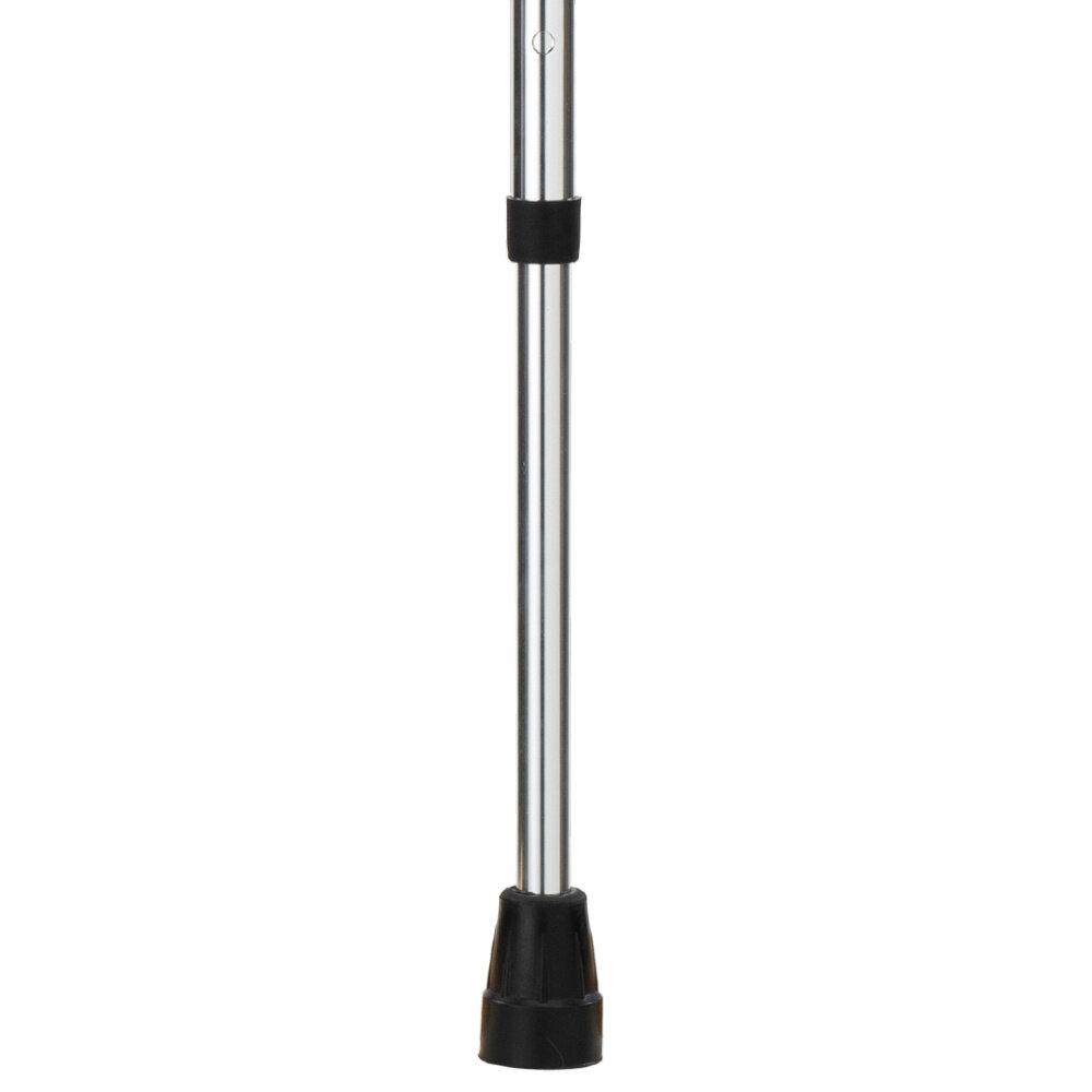 MultiMotion Elleboogkrukken met open manchet. Superdeal