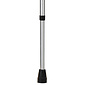 MultiMotion Elleboogkrukken met open manchet. Superdeal