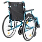 MultiMotion MultiMotion M7 lichtgewicht rolstoel (verstelbare handvatten) - 45 cm