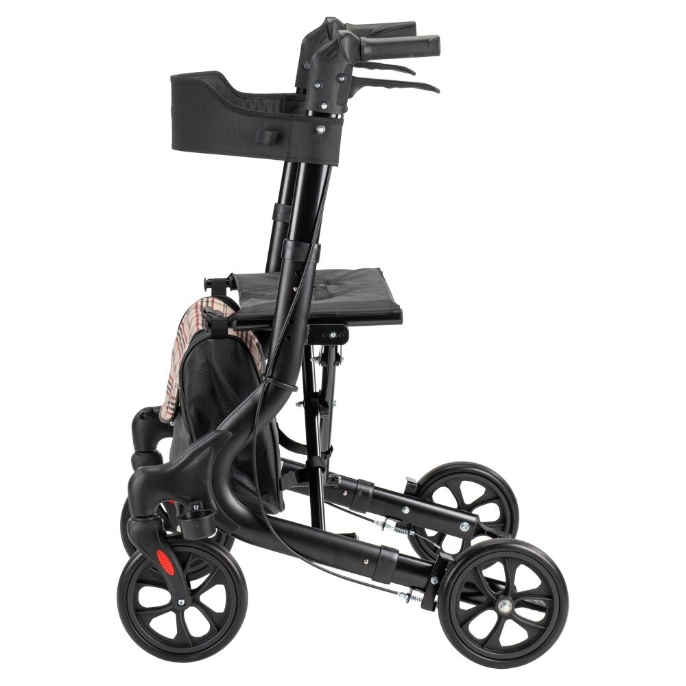 MultiMotion MultiMotion Ease lichtgewicht rollator