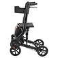 MultiMotion MultiMotion Ease lichtgewicht rollator