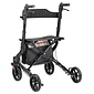 MultiMotion MultiMotion Ease lichtgewicht rollator