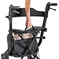MultiMotion MultiMotion Ease lichtgewicht rollator