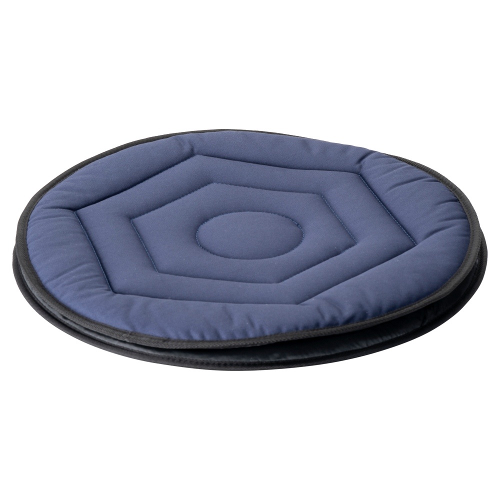 MultiMotion Draaischijf flexibel