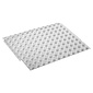 MultiMotion Drempelhulp aluminium (5 t/m 15 cm)