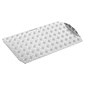 MultiMotion Drempelhulp aluminium Heavy Duty (0 t/m 7 cm)