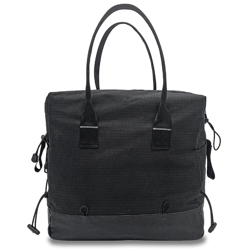 By ACRE Luxe rollatortas voor By ACRE Overland