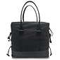 By ACRE By ARCRE CARBON rollatortas Daypack - zwart