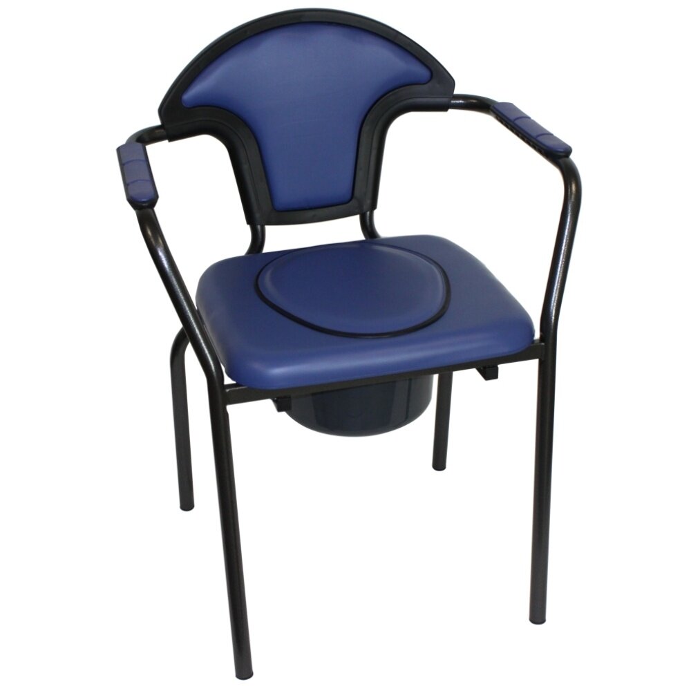 Herdegen Herdegen toiletstoel