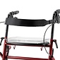 Scholten Hulpmiddelen Rugband (Basic rollator)