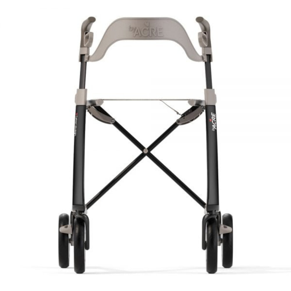 By ACRE Rugband (ByACRE Carbon Ultralight Wide & Overland)