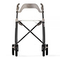 By ACRE Rugband (ByACRE Carbon Ultralight Regular)