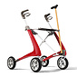 By ACRE Stokhouder (ByACRE Carbon Ultralight & Overland) - Links