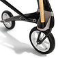 By ACRE Stokhouder (ByACRE Carbon Ultralight & Overland) - Links