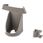 By ACRE Stokhouder (ByACRE Carbon Ultralight & Overland) - Links