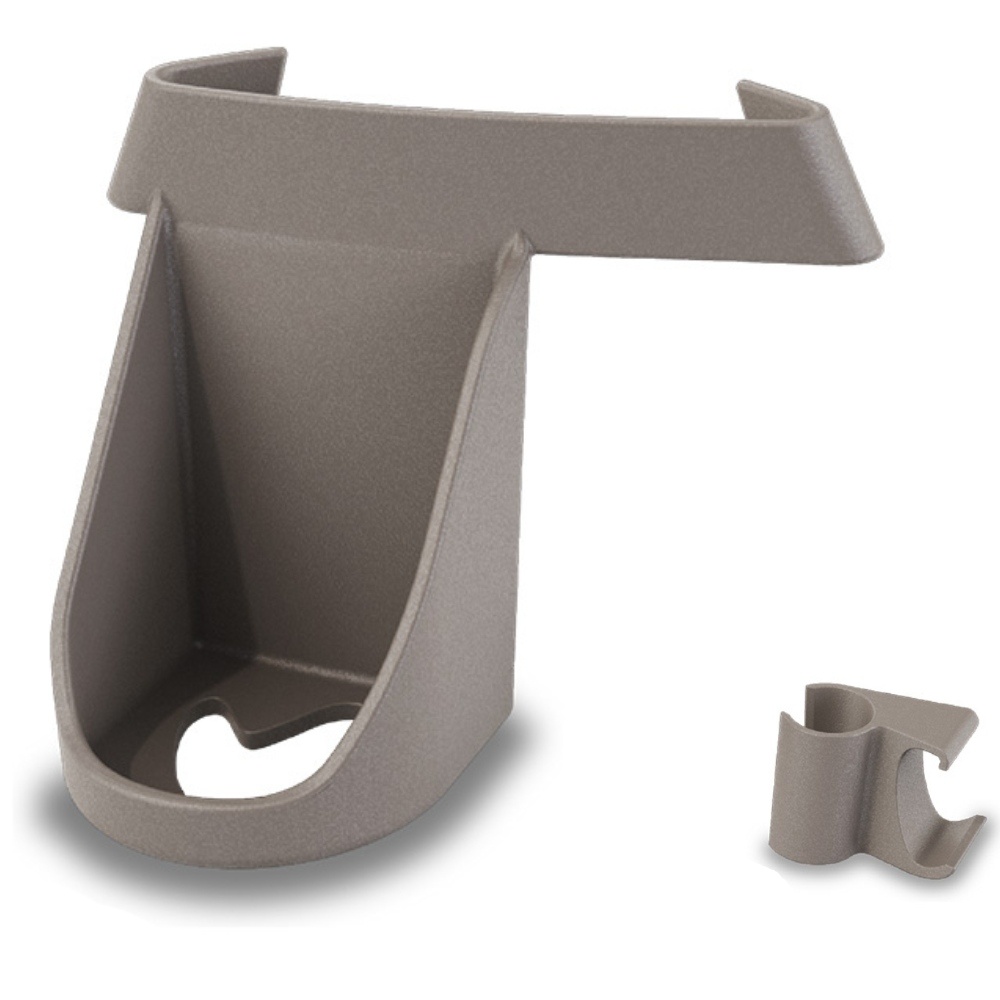 By ACRE Stokhouder (ByACRE Carbon Ultralight & Overland) - Rechts