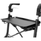TrustCare Dienblad (TrustCare Let's Fly / Go Out/ Move rollator)