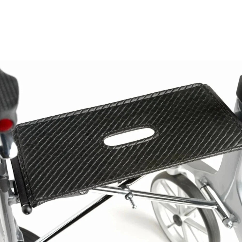 TrustCare TrustCare let's fly, lichtgewicht rollator - Wit