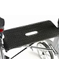 TrustCare TrustCare let's fly, lichtgewicht rollator - Wit