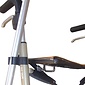 TrustCare Stokhouder (TrustCare Let's Go Out)