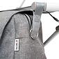 By ACRE Luxe rollatortas voor By ACRE Ultralight