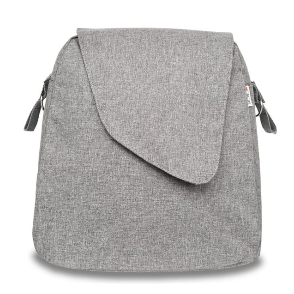 By ACRE Luxe rollatortas voor By ACRE Ultralight