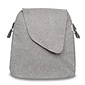 By ACRE Luxe rollatortas voor By ACRE Ultralight