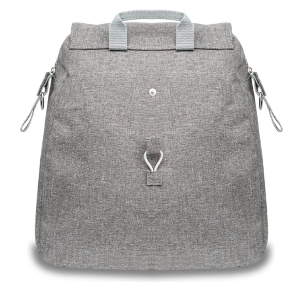 By ACRE Luxe rollatortas voor By ACRE Ultralight
