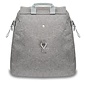 By ACRE Luxe rollatortas voor By ACRE Ultralight