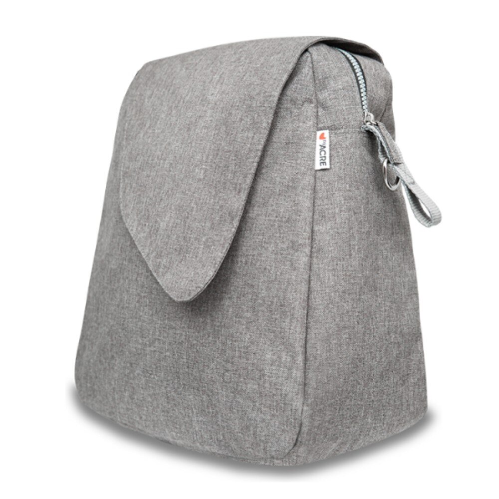 By ACRE Luxe rollatortas voor By ACRE Ultralight