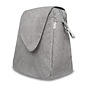 By ACRE Luxe rollatortas voor By ACRE Ultralight