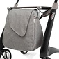 By ACRE Luxe rollatortas voor By ACRE Ultralight